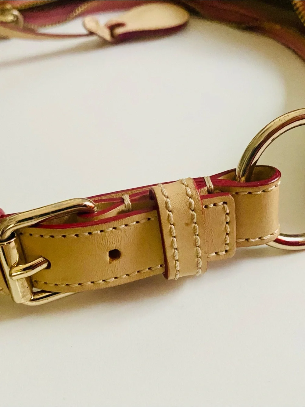 Dooney & Bourke this dooney